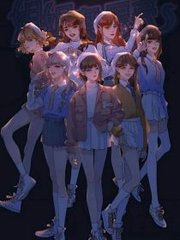 把腿开到最大一点都不疼了